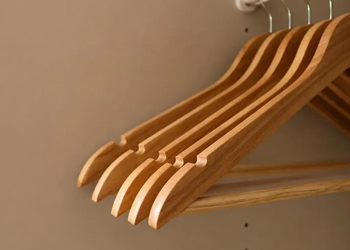 شقة Cozy Modern In فيينا